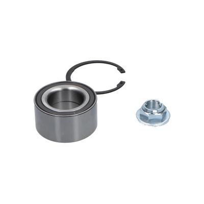 KAVO PARTS Radlagersatz wbk10044 für Ford