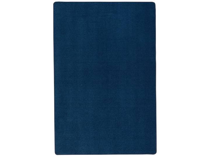 TREND VELOURS TEPPICH JOY