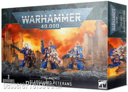 Games Workshop 99120101284