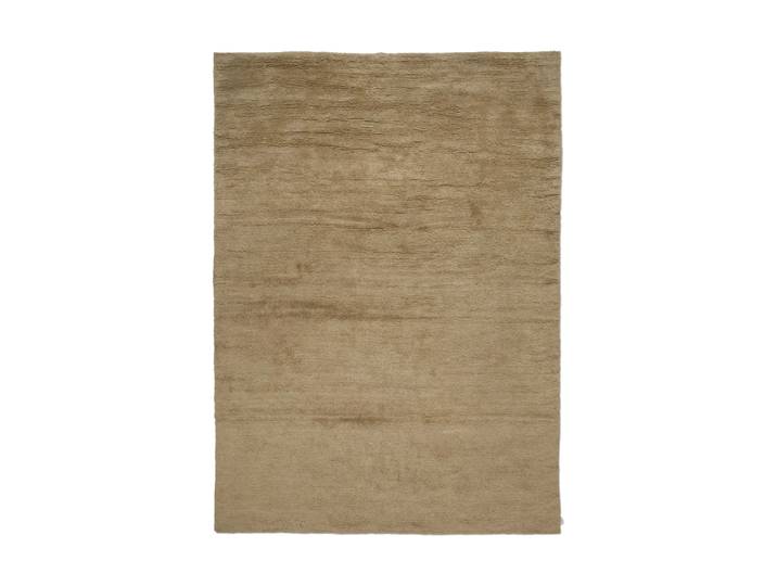 Classic Collection Dune tapis en laine Wheat, 170x230 cm
