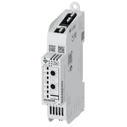 Siemens Dig.Industr. Modulares Differenzstrom- 5SV8122-6MP