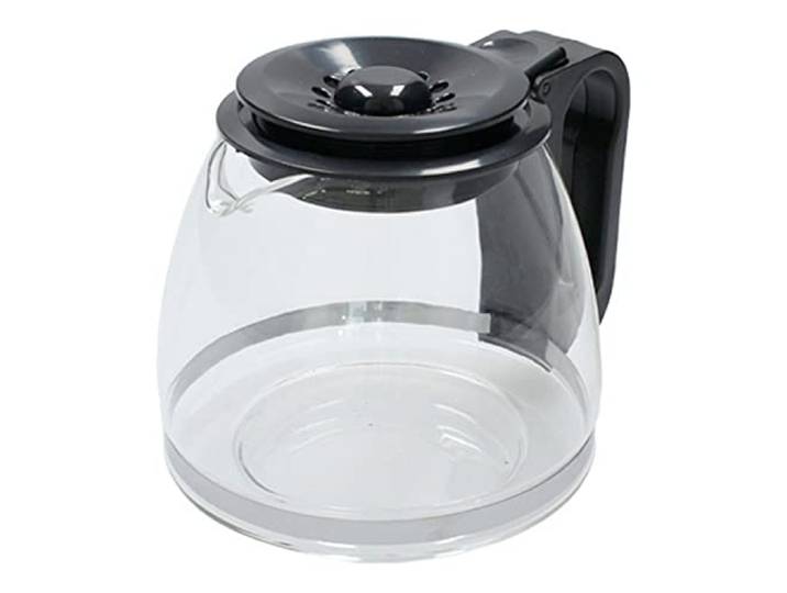 BigBuy Home Cruche\, Standard