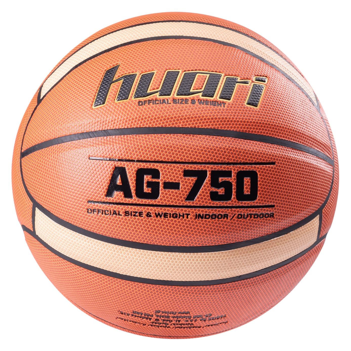 Huari Jazzy (7) (M000140136)