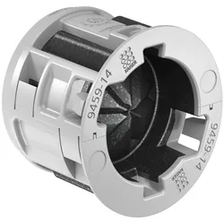 Kaiser B15 PROTECT Leitungsschott 9459-14