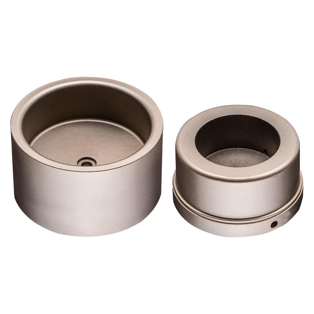 Neo Heizmanschette 75 mm (21-018) (21-018)