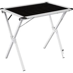 Easy Camp, Campingtisch