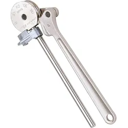 Biegezange 6mm
