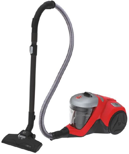 ASPIRADOR SEM SACO HOOVER HP310HM