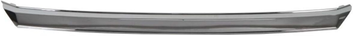 Motorhaube, Teile BLIC 5513-00-9563920P