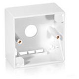 Equip 760302 Kabelführung für Keystone System (760302)