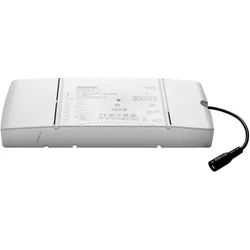 MGL LICHT Konverter MGL0388