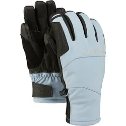 BURTON AK GORE TEX CLUTCH Handschuh 2027 airstream blue - L
