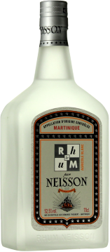 Rum Blanc Agricole - Neisson - 0.7L