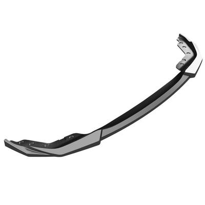 ONEWAY Spoilerlippe BMW FS01.061 Spoilerschwert,Stoßstange Lippe,Spoiler