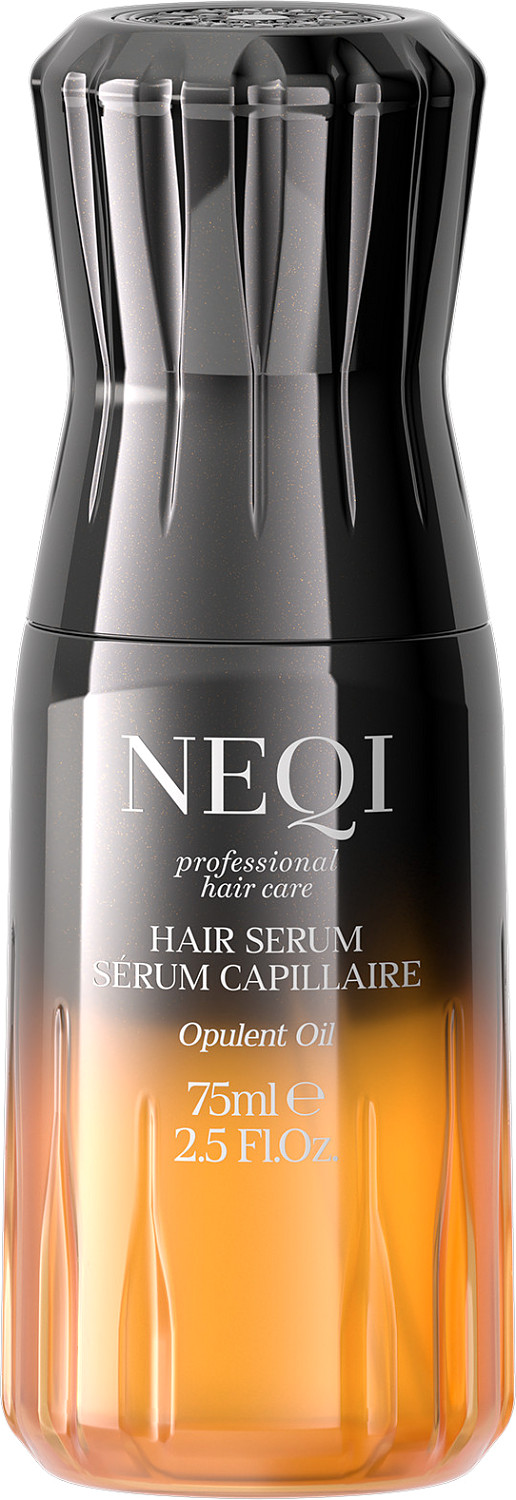 NEQI Opulent Oil Serum 75 ml NQ-TT-OO-101