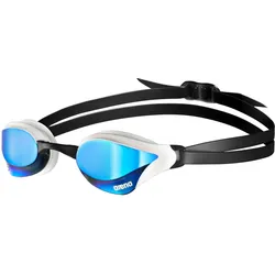 Arena, Schwimmbrille