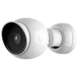 Ubiquiti G5 Bullet PoE-Kamera (3er Pack)