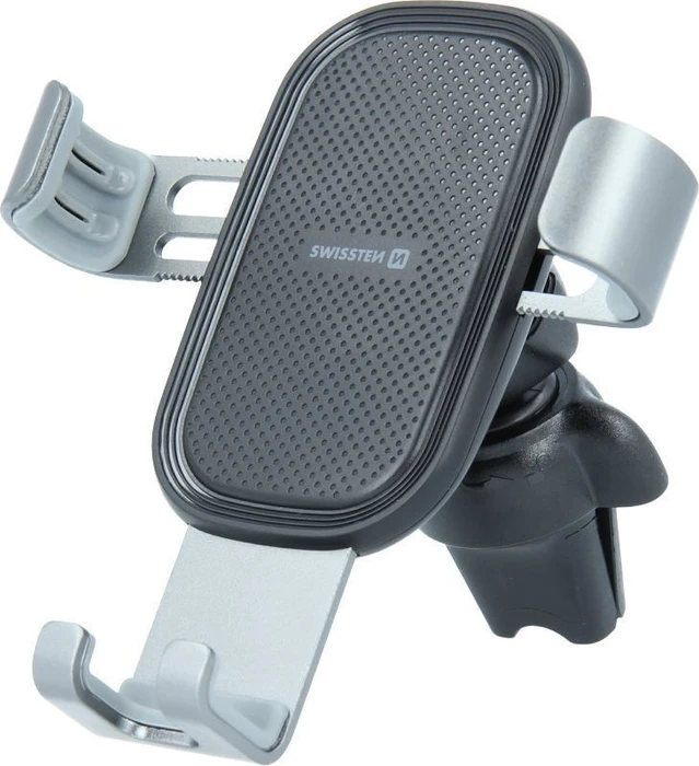 Swissten GRAVITY G1-AV3 Halter fürs Lüftungsgitter