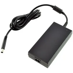 DELL 180W Netzteil