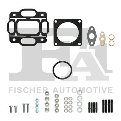 FA1 kt310070 für Iveco