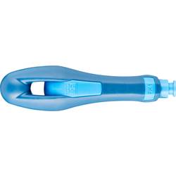 PFERD TOOLS 12617110 Ergonomie-Feilenheft für Kettensägefeilen-ø 4,0-5,5 mm 10 St.
