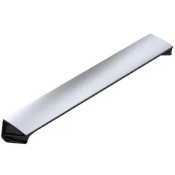 BORA Professional 3.0 Pro Verschlussklappe PKA1VK