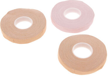 Thomann Chinese Pipa Nail Tape 3 RP