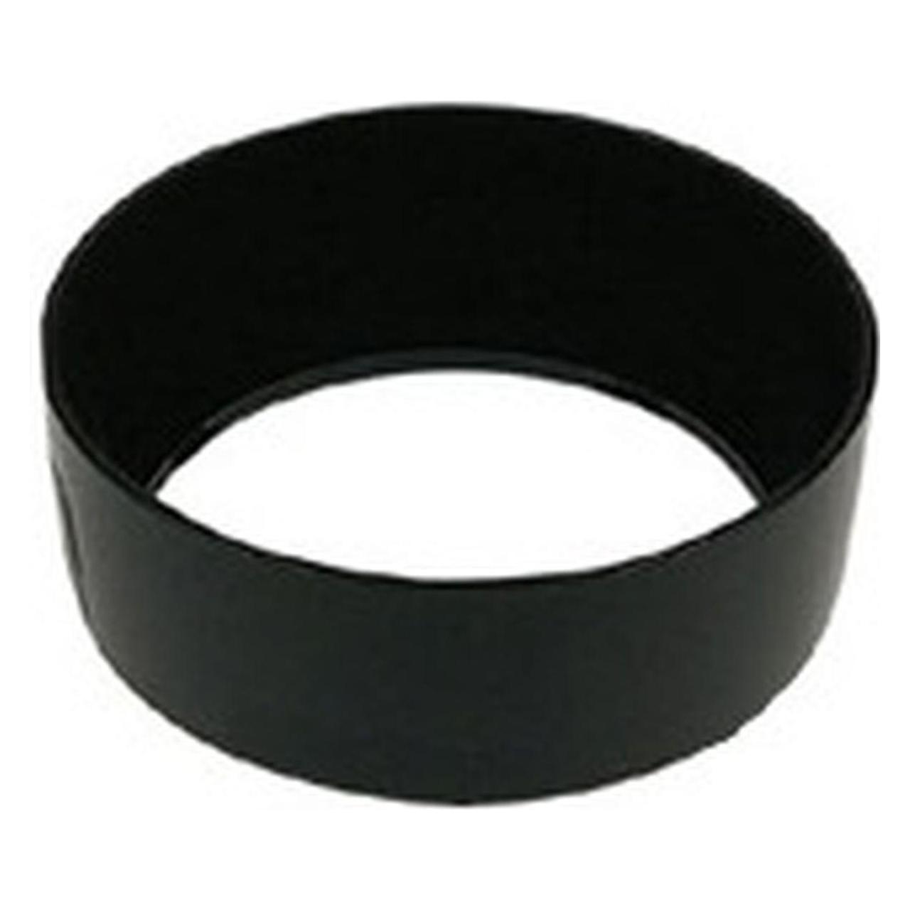 JJC EW-65II Canon Lens Hood (60427250)