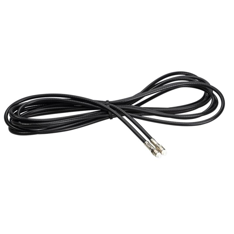 ACV GSM Verlängerung FME (f) -> FME (f) 1,5 m