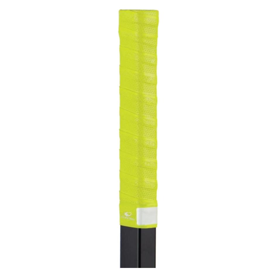 Lizard Skins Hockeyschläger-Griffband (Neon, 99 cm) (Lizard Skins)