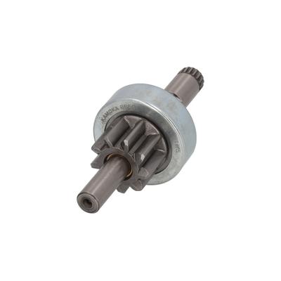 KAMOKA Freilaufgetriebe, Starter 8650117