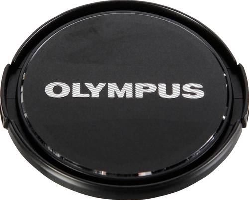 Olympus Objektivdeckel 46 mm