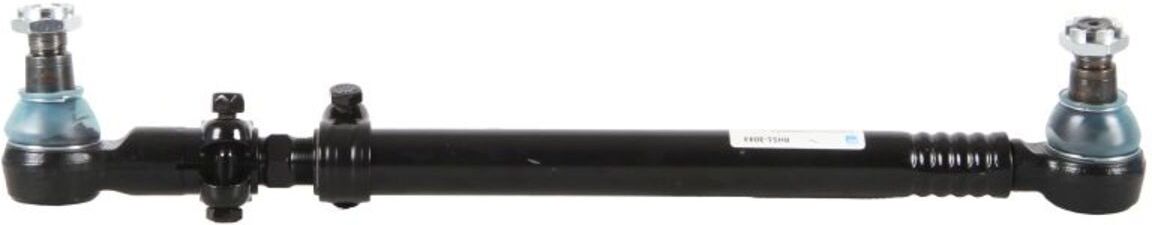 Spurstange REINHOCH RH51-3043