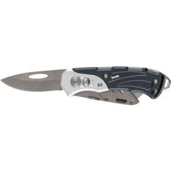 kwb 016910 Schweres Universalmesser 1 St.