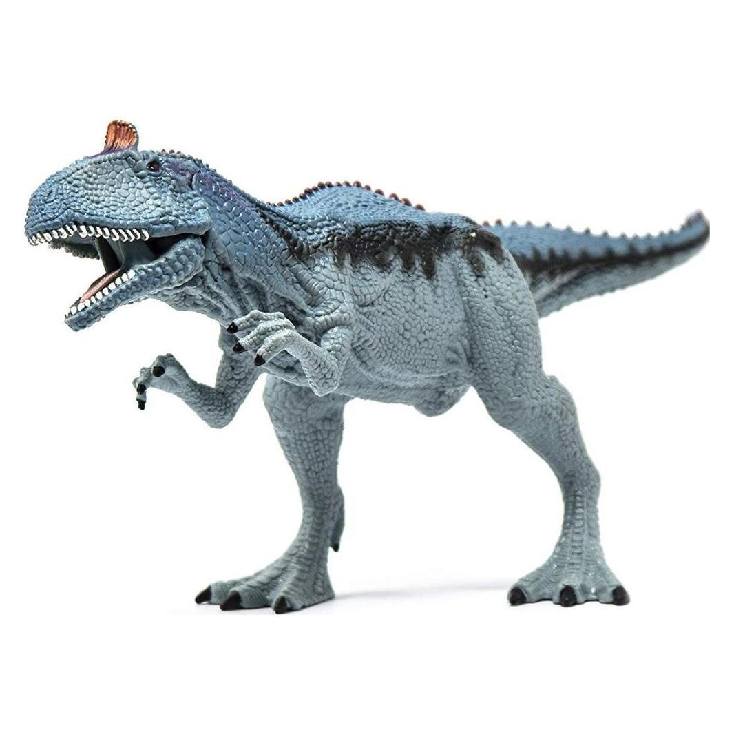 Schleich Cryolophosaurus (15020)