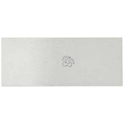 Kirschen 3800008 Abziehklinge