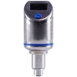 Jumo 00552545 Temperaturschalter -50 bis 500 °C Transistor