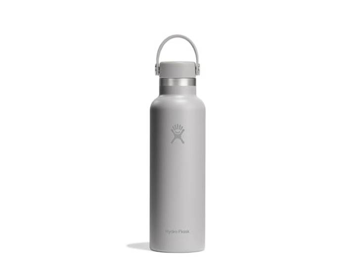 Hydro Flask – Standard Flex Cap 621 ml (21 oz) Bottle