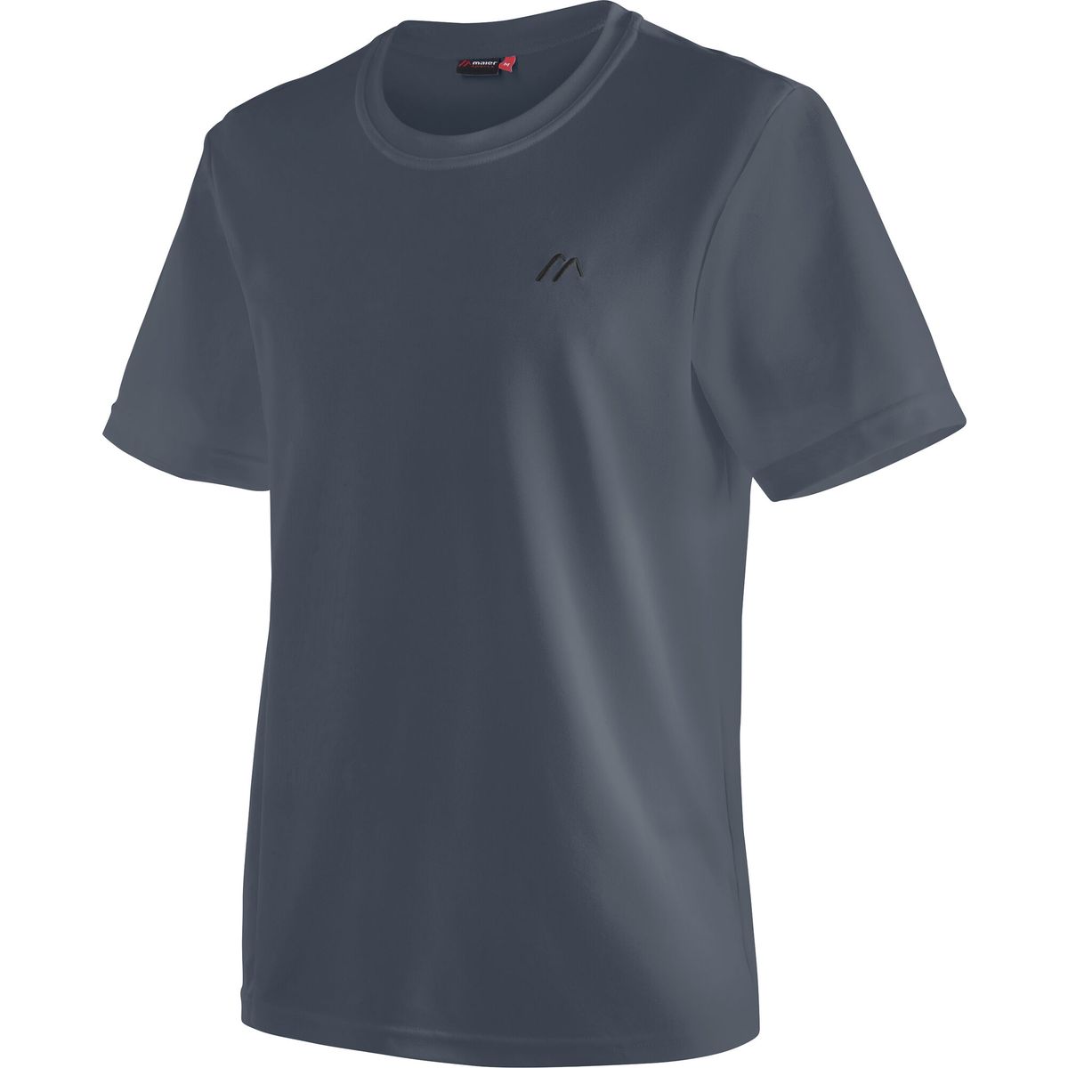 Maier Sports Walter graphite (M10949) S 3000008-M10949-S