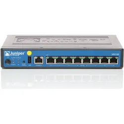 SRX100B neu