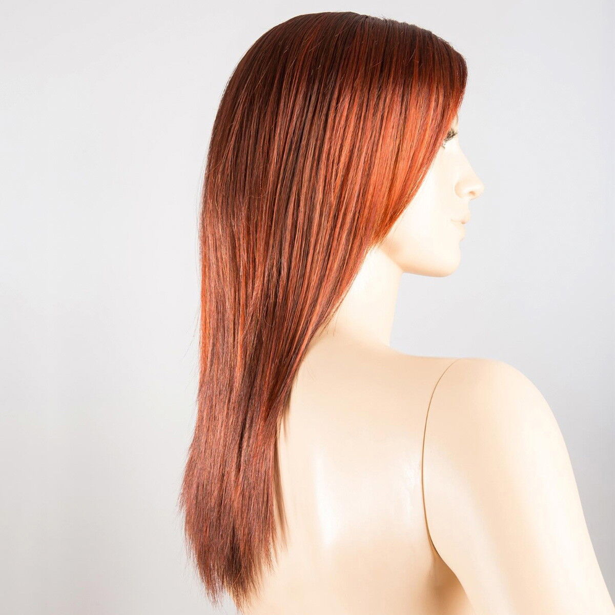 Ellen Wille Hairpower Kunsthaarperücke Code Mono