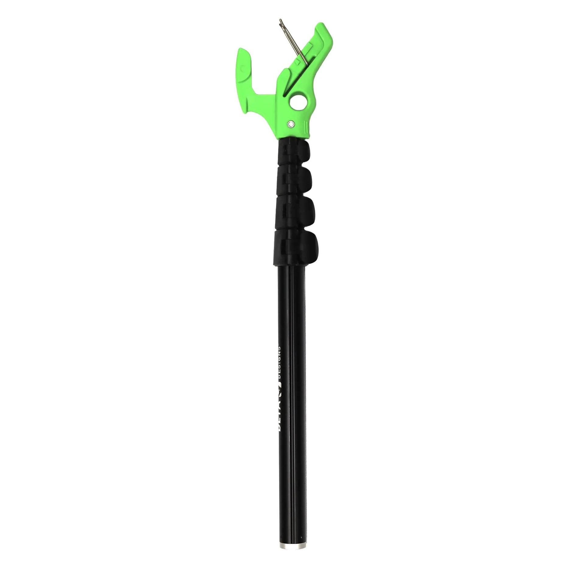 BetaStick EVO Sport Ultra Compact Clipstick (BE-SPV3-UC)