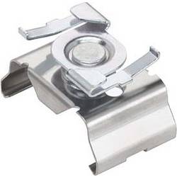 Trilux 4068999 D01X m Caddy-Clip Befestigungsklammer 1 St.