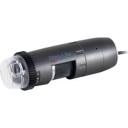 Dino Lite USB Mikroskop 1.3 Megapixel Digitale Vergrößerung (max.): 220 x AM4515ZT