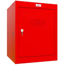 Phoenix Safe Co. CL0544RRK Schließfach Persönliches Schließfach