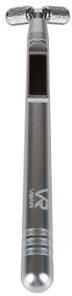 Solar Vbar Face Lifting by Prospera in Silver