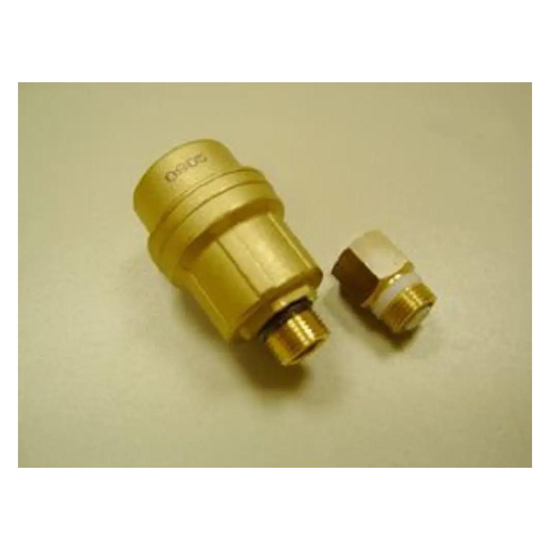 Remeha Entlüfter 10Bar (97920027)