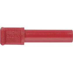 Verschlussstopfen Ø 14mm