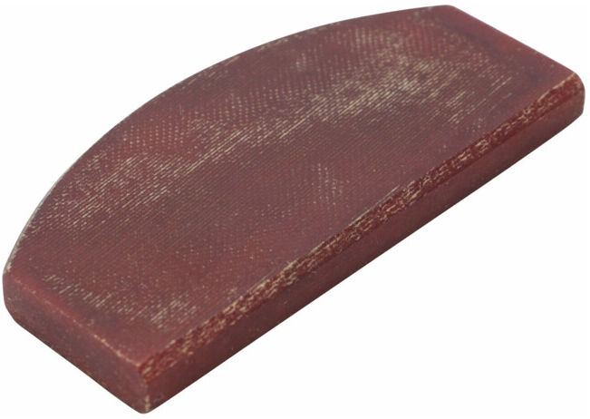 Lamelle 9014MG-034 HAZET (9014MG-034)