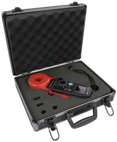 DEHN EMZ M312N METRACLIP EARTH Erdungsmesszange